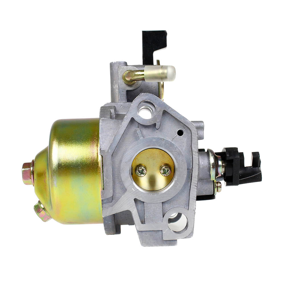  Honda Aftermarket 8 HP Carburetor Assembly For Honda GX240 Engines 42.0082(Honda Gx 240 8 Hp Carb Assembly 42 0082)