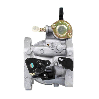  Honda Aftermarket 8 HP Carburetor Assembly For Honda GX240 Engines 42.0082(Honda Gx 240 8 Hp Carb Assembly 42 0082)