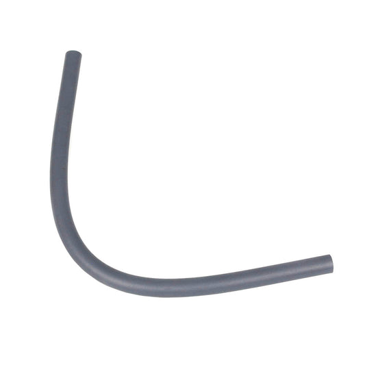  Honda Aftermarket Pre-Cut Fuel Line For Honda GX 240-390 Series Engines 42.0742(Honda Gx 240 390 Fuel Line 10 Pack 42 0742)