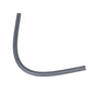  Honda Aftermarket Pre-Cut Fuel Line For Honda GX 240-390 Series Engines 42.0742(Honda Gx 240 390 Fuel Line 10 Pack 42 0742)