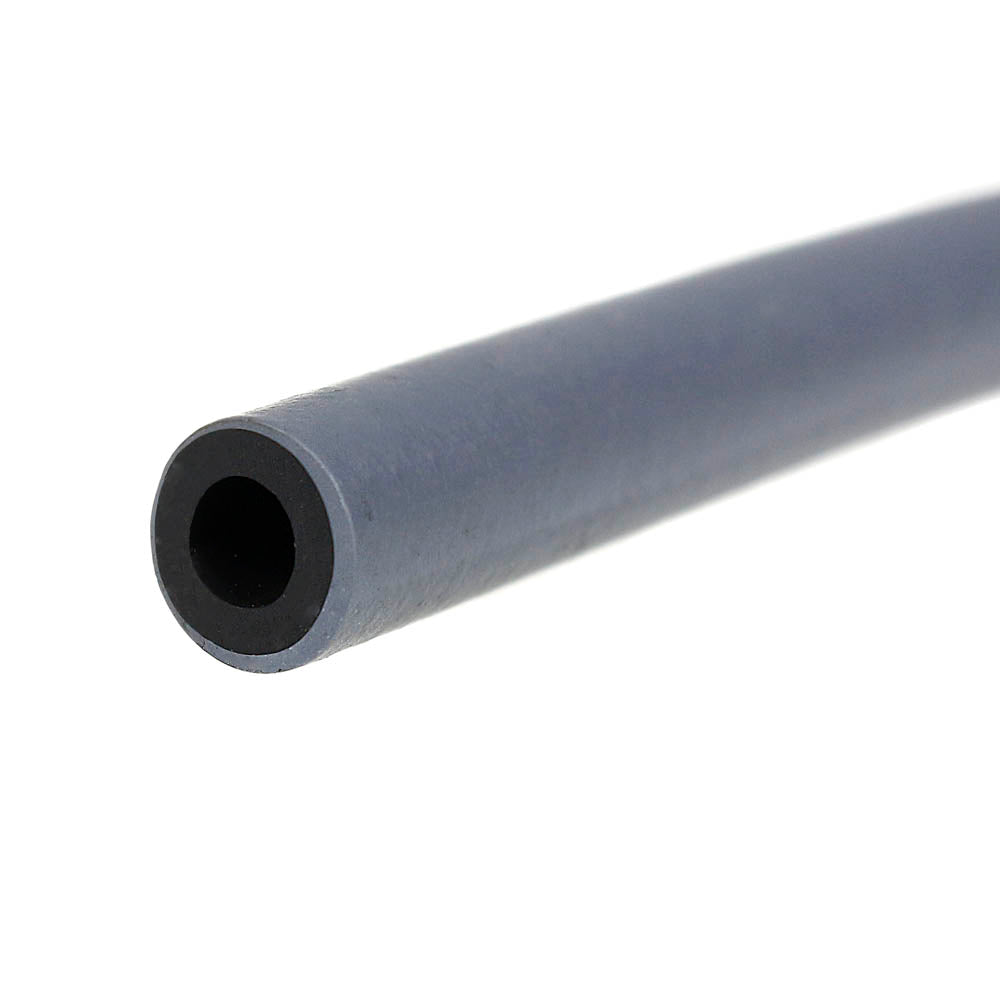  Honda Aftermarket Pre-Cut Fuel Line For Honda GX 240-390 Series Engines 42.0742(Honda Gx 240 390 Fuel Line 10 Pack 42 0742)