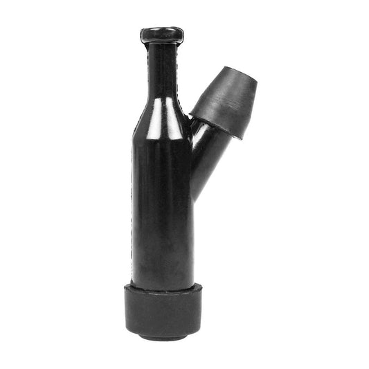  Honda Aftermarket Spark Plug Noise Suppression Cap For Honda GX Series Engines(Honda Gx Spark Plug Cap End 42 0782)