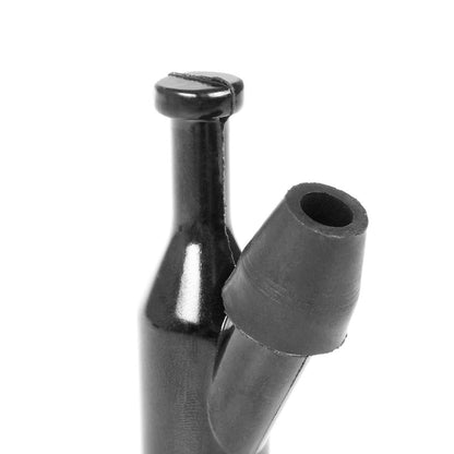  Honda Aftermarket Spark Plug Noise Suppression Cap For Honda GX Series Engines(Honda Gx Spark Plug Cap End 42 0782)