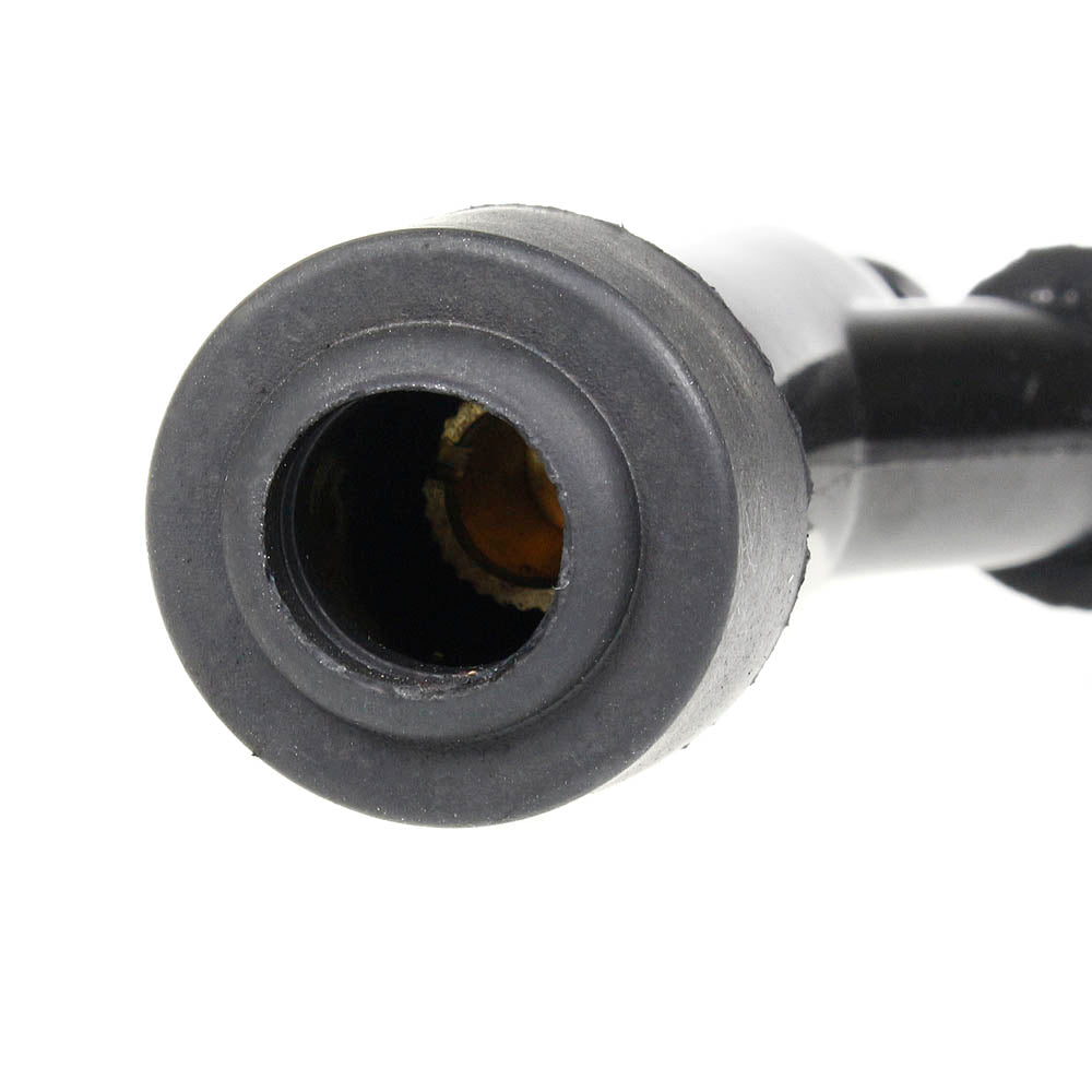  Honda Aftermarket Spark Plug Noise Suppression Cap For Honda GX Series Engines(Honda Gx Spark Plug Cap End 42 0782)