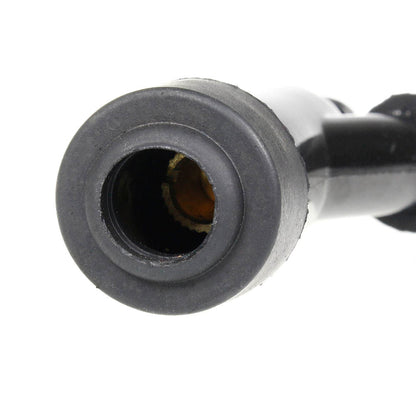  Honda Aftermarket Spark Plug Noise Suppression Cap For Honda GX Series Engines(Honda Gx Spark Plug Cap End 42 0782)