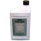  Rolair Air Compressor Pump Oil All Weather Synthetic Blend Lubricant 1 Liter(Rolair Air Compressor Pump Oil All Weather Synthetic Blend Lubricant 1 Liter)