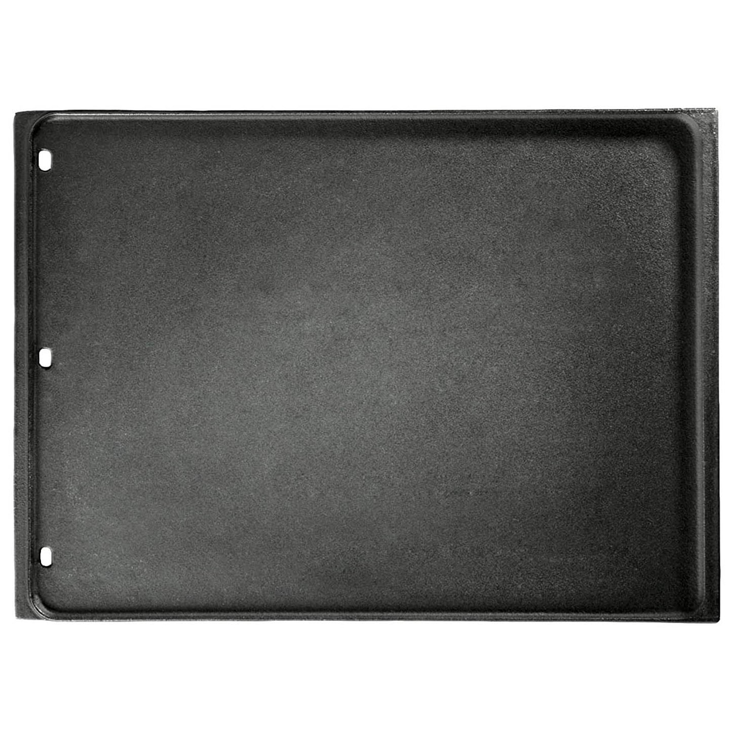  Napoleon Cast Iron Reversible Griddle Fits Rogue 365 And 525 Series 56365(Napoleon Cast Iron Griddle Fits R365 525 Series)