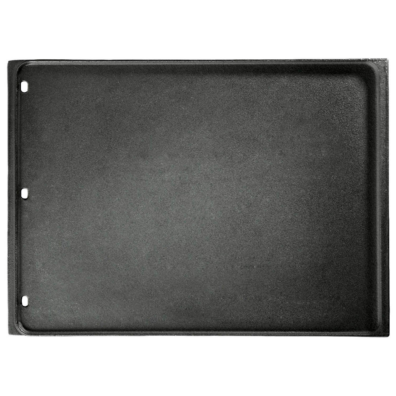  Napoleon Cast Iron Reversible Griddle Fits Rogue 365 And 525 Series 56365(Napoleon Cast Iron Griddle Fits R365 525 Series)