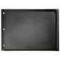  Napoleon Cast Iron Reversible Griddle Fits Rogue 365 And 525 Series 56365(Napoleon Cast Iron Griddle Fits R365 525 Series)