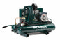  Rolair 5715K17-0003 9 Gallon Portable Air Compressor 1.5 HP 115/230 Volt(Rolair 5715k17 0001 9 Gallon Portable Air Compressor 1 5 Hp 115 230 Volt)