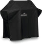  Napoleon Rogue 425 Series Grill Cover In Black 61427(Napoleon Rogue Se Cover Rse425 1 Black)