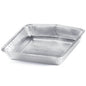  Napoleon Disposable Aluminum Grease Trays For TRAVELQ Series Grill 62006(Napoleon Disposable Aluminum Grase Trays For Travelq Series Grill 62006)