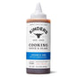  Kinder's Japanese BBQ Soy Ginger & Garlic Cooking Sauce And Glaze No HFCS 15.5oz(Kinders Japanese Bbq Cooking Sauce Glaze 15 5oz)