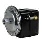  69HAU3 Hubbell Furnas Air Compressor Pressure Switch 30-40 PSI With Unloader(69hau3 Hubbell Furnas Air Compressor Pressure Switch 30 40 Psi With Unloader)