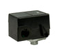  Single Port Hubbell 69JF9LY 140-175 PSI Air Compressor Pressure Switch(Single Port Hubbell 69jf9ly 140 175 Psi Air Compressor Pressure Switch)