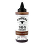  Kinder's Roasted Garlic BBQ Sauce Premium Handcrafted Gluten Free No HFCS 15.5oz(Kinders Roasted Garlic Bbq Sauce 15 5oz)