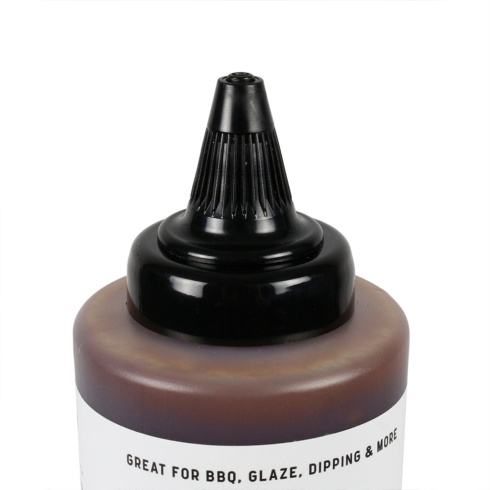  Kinder's Roasted Garlic BBQ Sauce Premium Handcrafted Gluten Free No HFCS 15.5oz(Kinders Roasted Garlic Bbq Sauce 15 5oz)