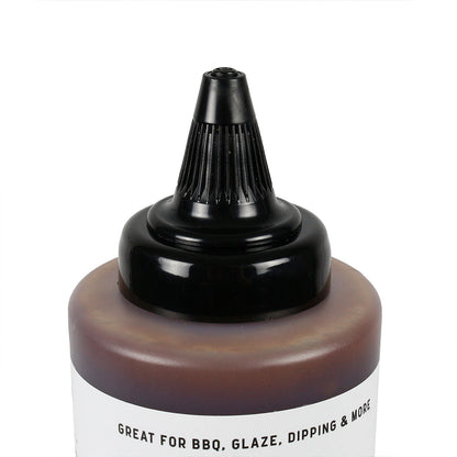  Kinder's Roasted Garlic BBQ Sauce Premium Handcrafted Gluten Free No HFCS 15.5oz(Kinders Roasted Garlic Bbq Sauce 15 5oz)