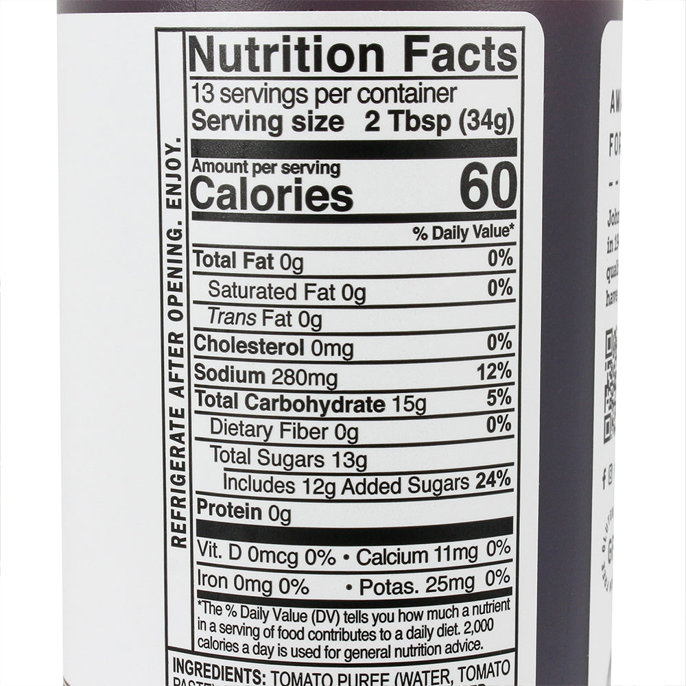  Kinder's Roasted Garlic BBQ Sauce Premium Handcrafted Gluten Free No HFCS 15.5oz(Kinders Roasted Garlic Bbq Sauce 15 5oz)