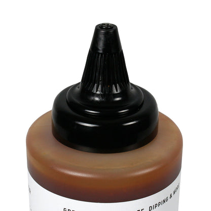 Kinder's Honey BBQ Sauce Premium Quality Handcrafted Gluten Free No HFCS 15.5 Oz(Kinders Honey Bbq Sauce 15 5oz)