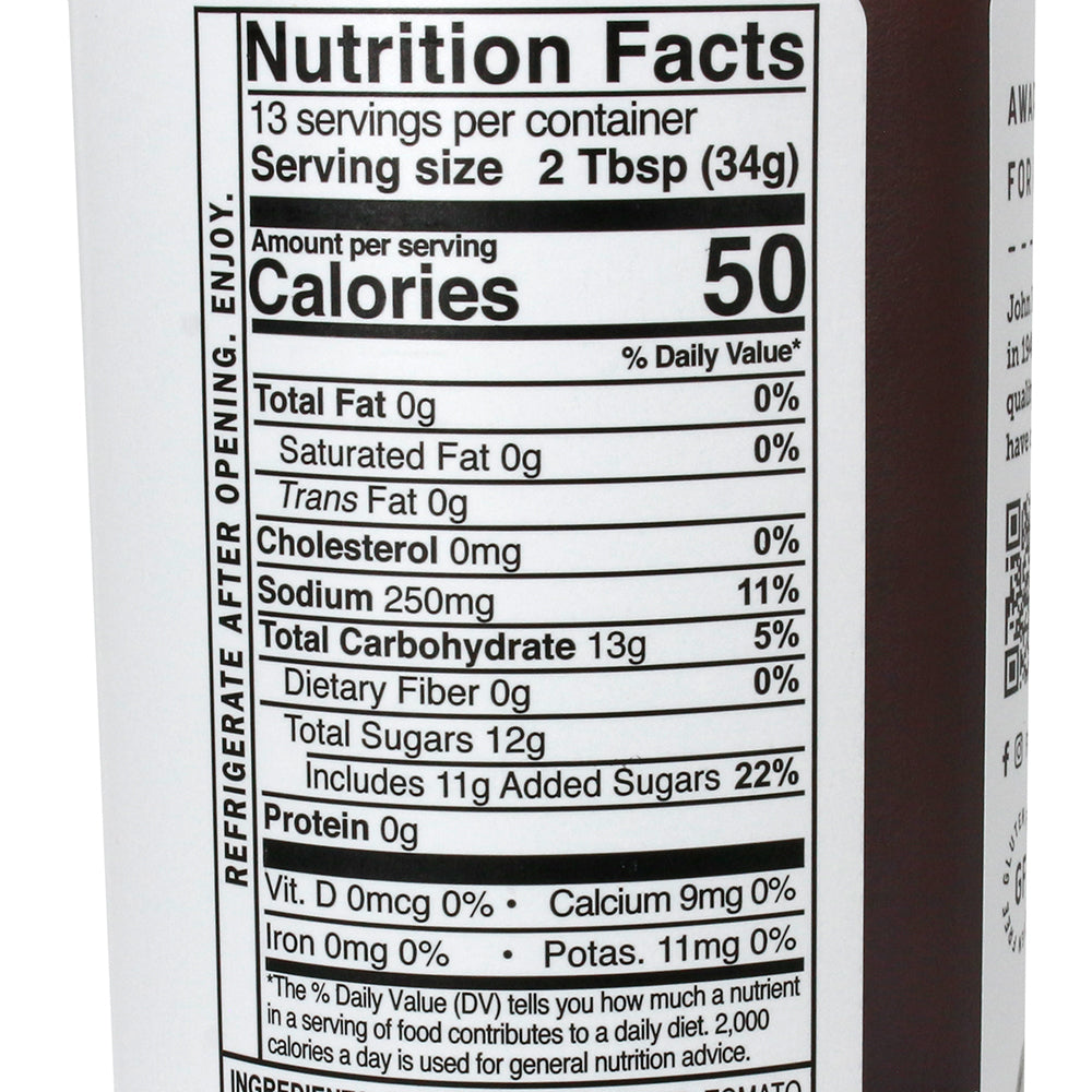  Kinder's Honey BBQ Sauce Premium Quality Handcrafted Gluten Free No HFCS 15.5 Oz(Kinders Honey Bbq Sauce 15 5oz)