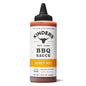  Kinder's Honey Hot BBQ Sauce Premium Handcrafted Gluten Free No HFCS 15.5 Oz(Kinders Honey Hot Bbq Sauce 15 5oz)