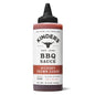  Kinder's Hickory Brown Sugar BBQ Sauce Handcrafted Gluten Free No HFCS 15.8oz(Kinders Hickory Brown Sugar Bbq Sauce 15 8oz)