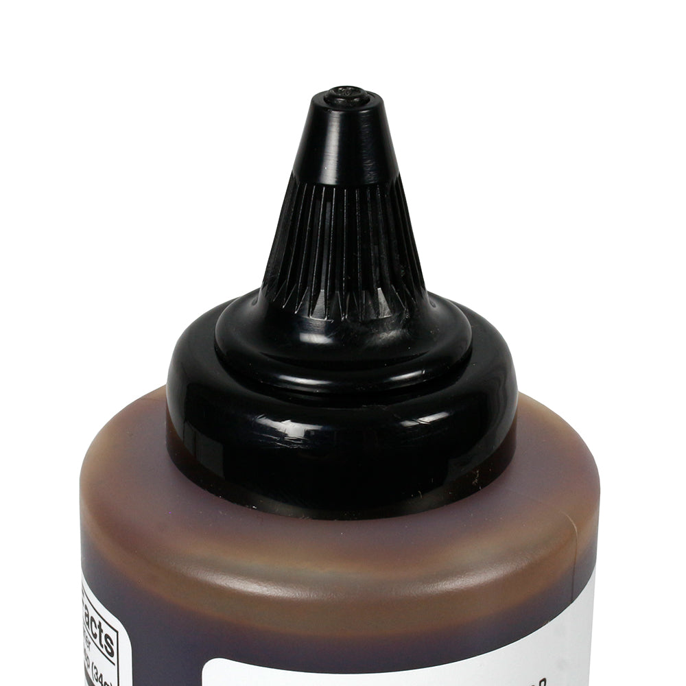  Kinder's Hickory Brown Sugar BBQ Sauce Handcrafted Gluten Free No HFCS 15.8oz(Kinders Hickory Brown Sugar Bbq Sauce 15 8oz)