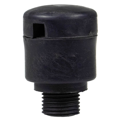  Curtis Crankcase Oil FillBreather With Vent Cap 70103-57600 Marble Stopper(Curtis Crankcase Breather 70103 57600)