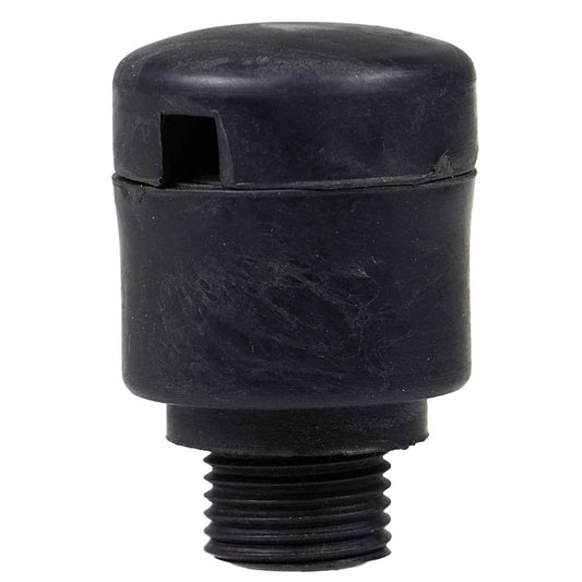  Curtis Crankcase Oil FillBreather With Vent Cap 70103-57600 Marble Stopper(Curtis Crankcase Breather 70103 57600)