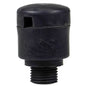  Curtis Crankcase Oil FillBreather With Vent Cap 70103-57600 Marble Stopper(Curtis Crankcase Breather 70103 57600)