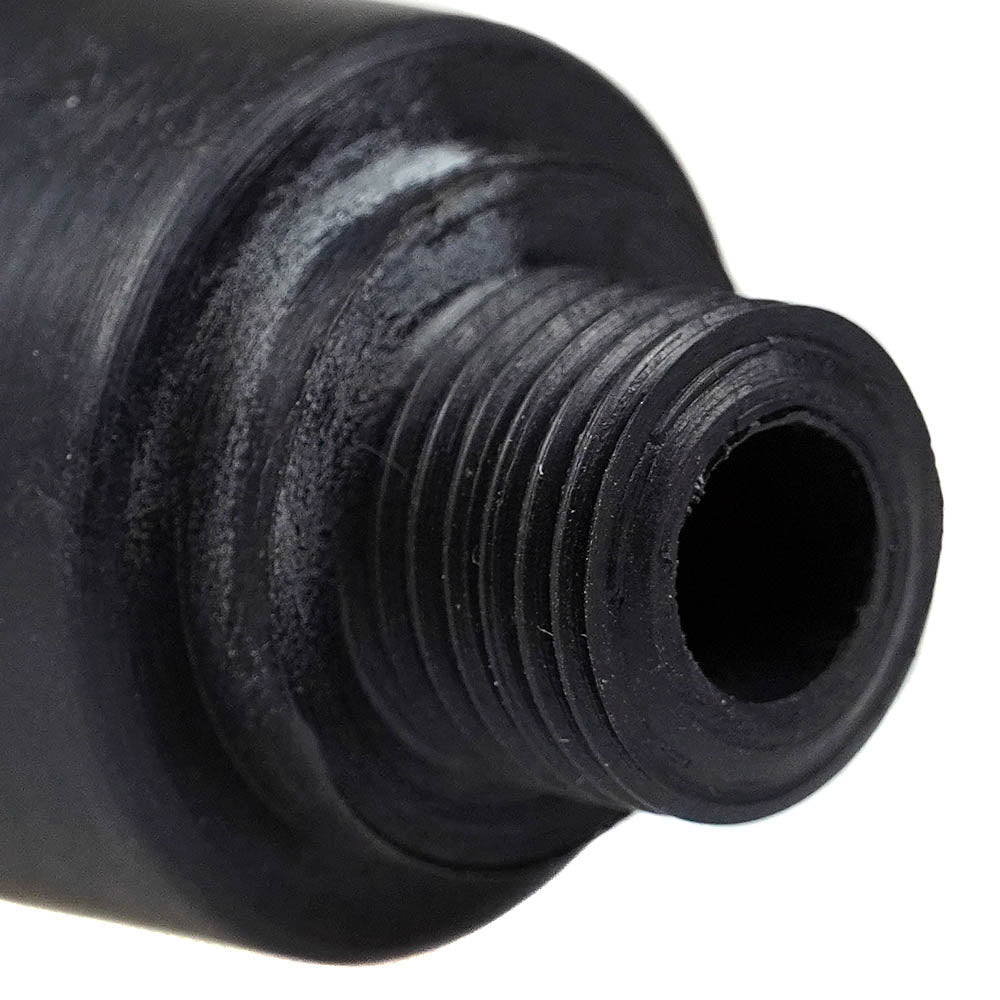  Curtis Crankcase Oil FillBreather With Vent Cap 70103-57600 Marble Stopper(Curtis Crankcase Breather 70103 57600)
