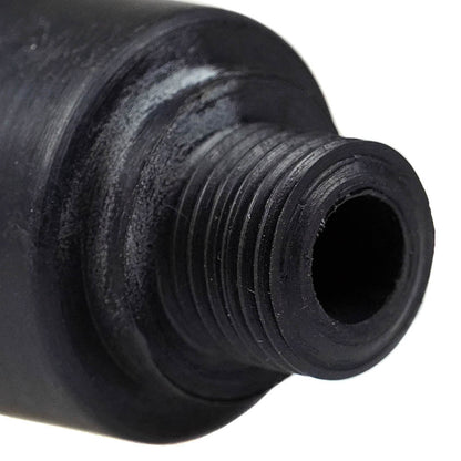  Curtis Crankcase Oil FillBreather With Vent Cap 70103-57600 Marble Stopper(Curtis Crankcase Breather 70103 57600)