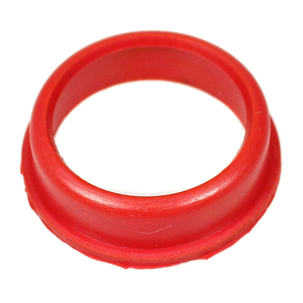  Curtis Oil Level Sight Glass And Round Gauge Seal Cover Compressor Replacement(Curtis Oil Level Sight Glass And Round Gauge Seal Cover Compressor Replacement)