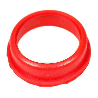  Curtis Oil Level Sight Glass And Round Gauge Seal Cover Compressor Replacement(Curtis Oil Level Sight Glass And Round Gauge Seal Cover Compressor Replacement)
