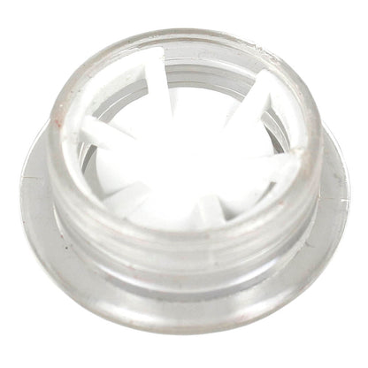  Curtis Oil Level Sight Glass And Round Gauge Seal Cover Compressor Replacement(Curtis Oil Level Sight Glass And Round Gauge Seal Cover Compressor Replacement)