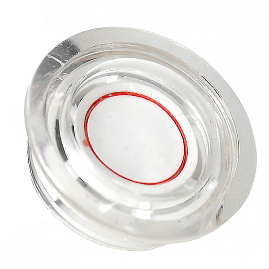 Curtis Oil Sight Glass Replacement 70111-5770 For Curtis Model Air Compressors(Curtis Sight Glass And Gasket 70111 5770)