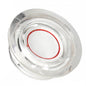  Curtis Oil Sight Glass Replacement 70111-5770 For Curtis Model Air Compressors(Curtis Sight Glass And Gasket 70111 5770)