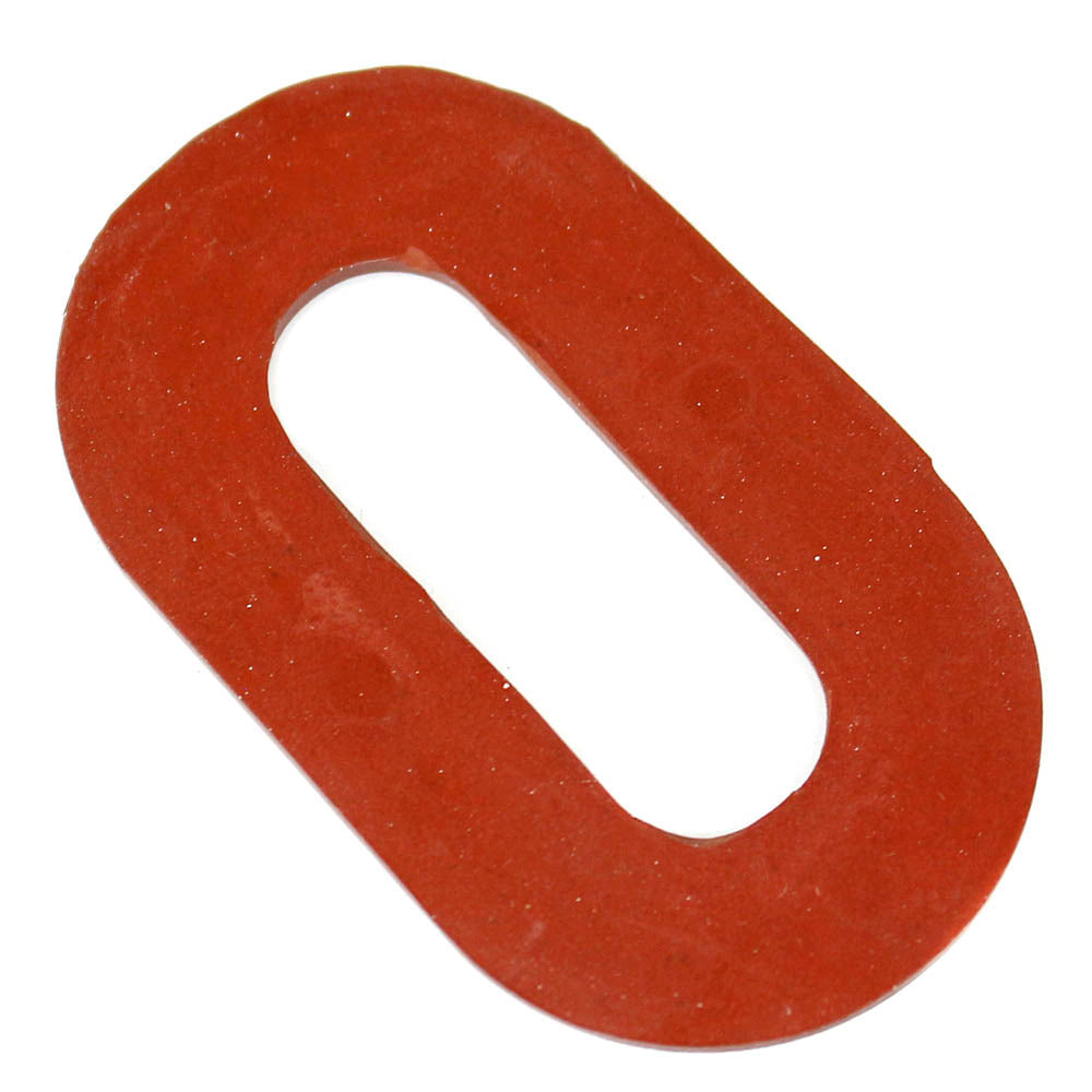  SGS-2457-CU Seal(Sgs 2457 Cu Seal)