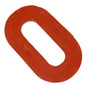  SGS-2457-CU Seal(Sgs 2457 Cu Seal)