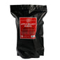  Midwest Barrel Company Genuine Apple Brandy Barrel BBQ Smoking Wood Chunks(Midwest Barrel Company Genuine Apple Brandy Barrel Bbq Smoking Chunks)