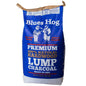  Blues Hog Lump Charcoal 20 Lb Bag Pit-master Approved 100% Natural Hardwood(Blues Hog Lump Charcoal 20 Lb Bag Pit Master Approved 100 Natural Hardwood)