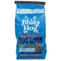  Blues Hog Charcoal Hog Logs 100% Natural Hardwood Lump Charcoal Logs 15.4 Lbs(Blues Hog Charcoal Hog Logs 100 Natural Hardwood Lump Charcoal Logs 15 4 Lbs)