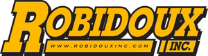 Robidoux Shop