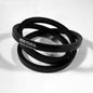  A67 Belt Industrial & Lawn Mower 1/2" X 69" V Belt 4L690 Replacement Quality(A67 Belt Industrial Lawn Mower 1 2 X 69 V Belt 4l690 Replacement Quality)
