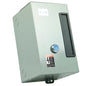  Eaton 20Hp 3 Ph DP Magnetic Motor Starter 40 Amps 440-480 Voltz A27CGF40C040(Eaton 20hp 3 Ph Dp Magnetic Motor Starter 40 Amps 440 480 Voltz A27cgf40c040)