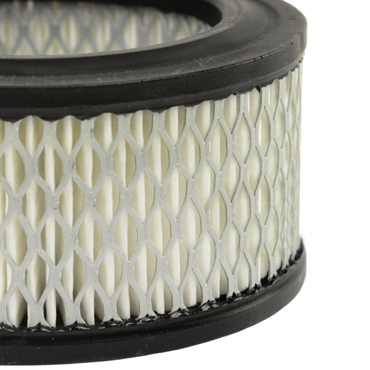  A424 Air Compressor Intake Filter Paper Element(A424 Air Compressor Intake Filter Paper Element)