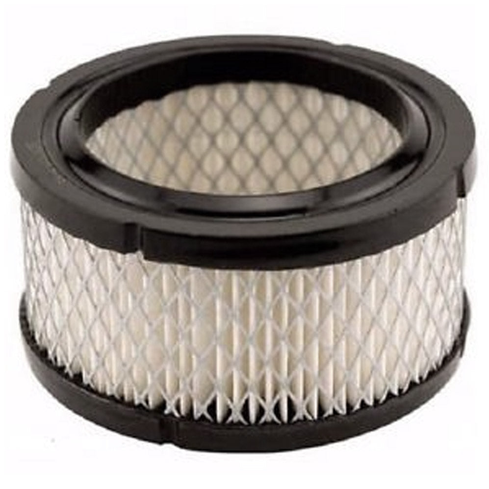  A424 Air Compressor Intake Filter Paper Element(A424 Air Compressor Intake Filter Paper Element)