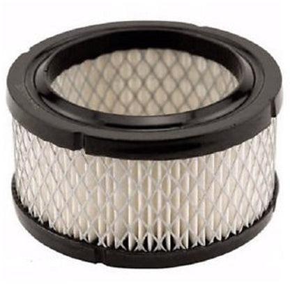  A424 Air Compressor Intake Filter Paper Element(A424 Air Compressor Intake Filter Paper Element)
