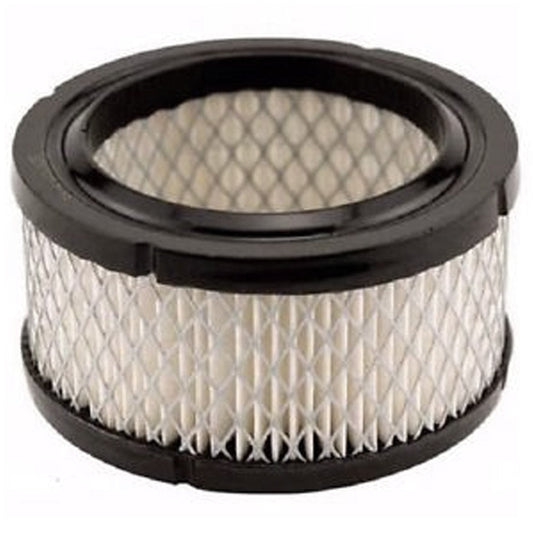  A424 Air Compressor Intake Filter Paper Element(A424 Air Compressor Intake Filter Paper Element)